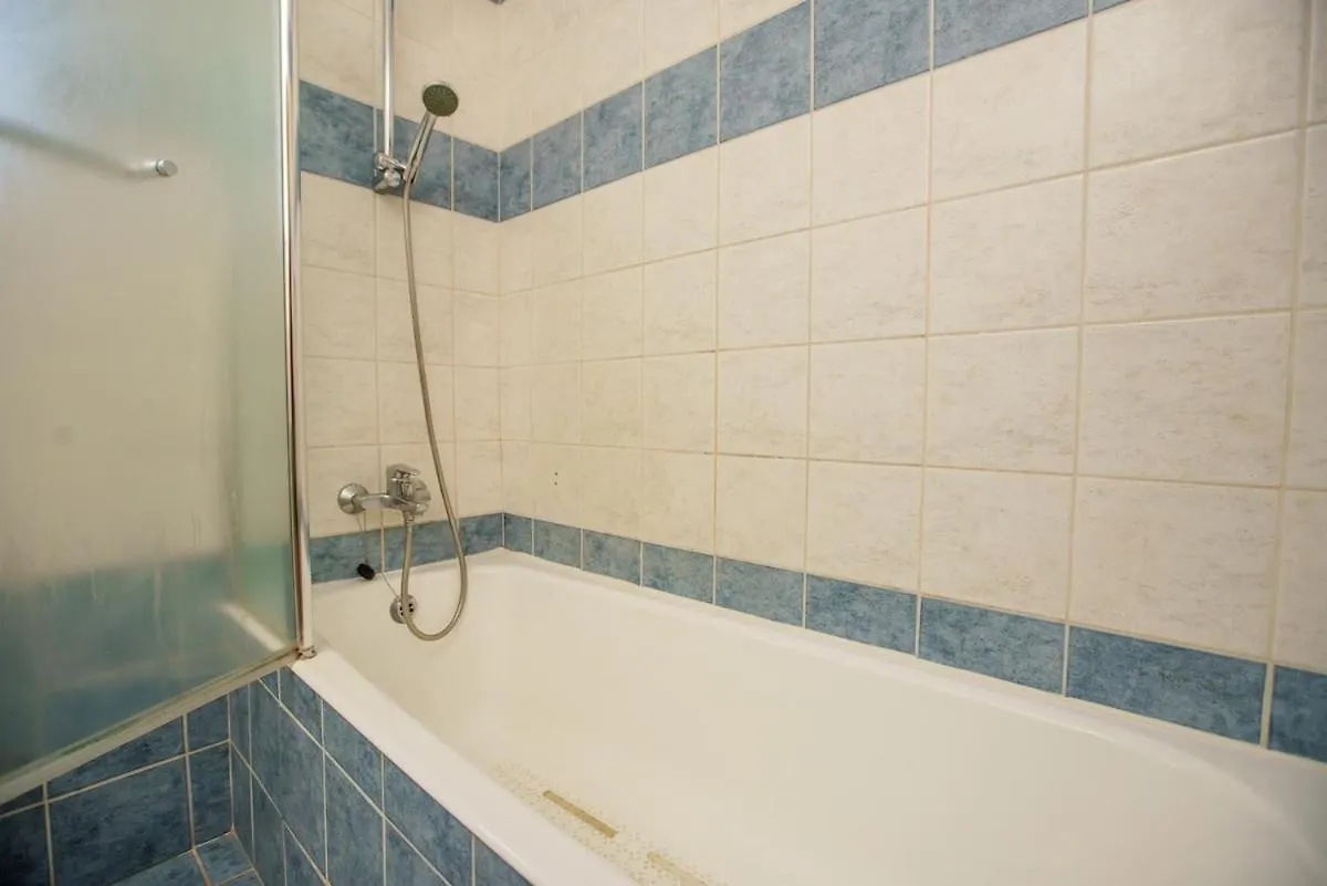 Stay Villa Kangaroo Protaras