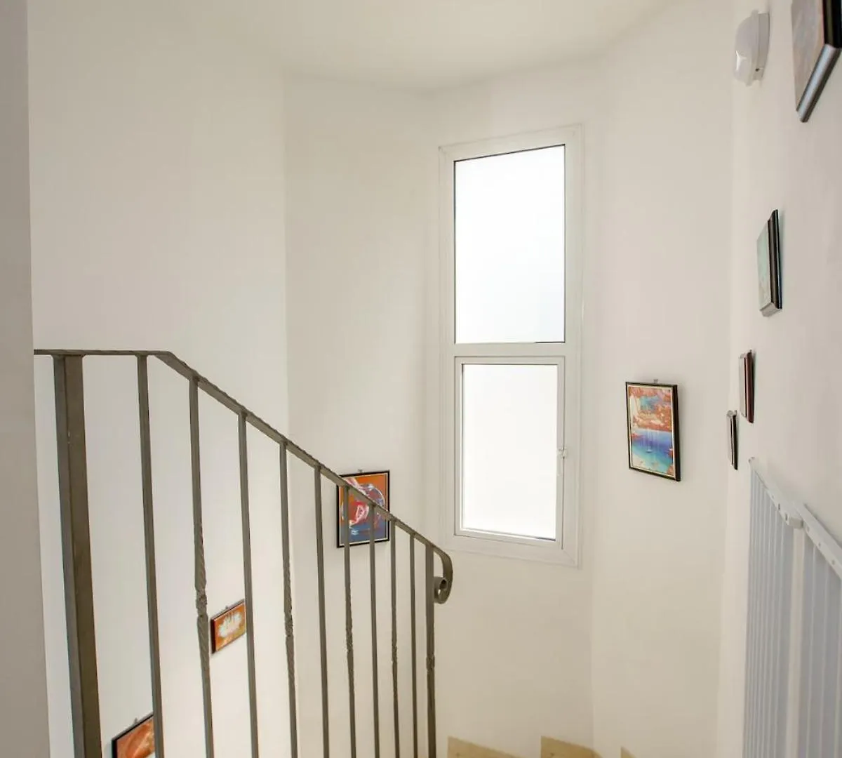 Stay Villa Kangaroo Protaras Chipre