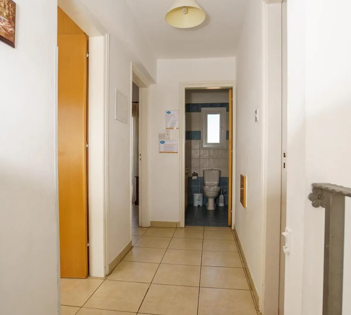 Stay Villa Kangaroo Protaras